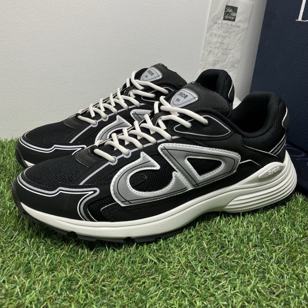 Dior B30